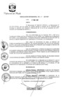 Vista preliminar de documento RD-017-2017-DP.pdf