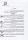 Vista preliminar de documento RD-013-2017-DP.pdf