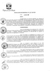 Vista preliminar de documento RD-018-2017-DP.pdf