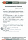 Vista preliminar de documento RESOLUCIÓN DE GERENCIA GENERAL Nº 008-2010-CVH-GG