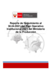 Vista preliminar de documento seguimiento-POI-Abril-2021_0306211343.pdf