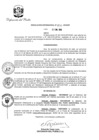 Vista preliminar de documento RD-002-2016-DP.pdf