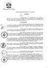 Vista preliminar de documento RD-003-2016-DP.pdf