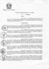 Vista preliminar de documento RD-001-2016-DP.pdf