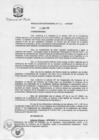 Vista preliminar de documento RD-006-2016-DP.pdf