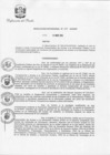 Vista preliminar de documento RD-005-2016-DP.pdf