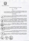 Vista preliminar de documento RD-008-2016-DP.pdf