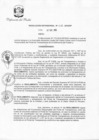 Vista preliminar de documento RD-012-2016-DP.pdf