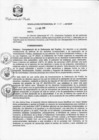 Vista preliminar de documento RD-010-2016-DP.pdf