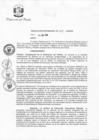 Vista preliminar de documento RD-009-2016-DP.pdf