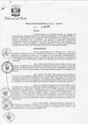 Vista preliminar de documento RD-011-2016-DP.pdf