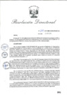 Vista preliminar de documento RD_2015_244_COPESCO