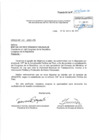 Vista preliminar de documento OFICIO N° 337-2021-PR.pdf
