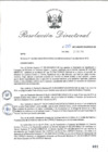 Vista preliminar de documento RD_2015_245_COPESCO