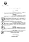 Vista preliminar de documento RD-004-2015-DP.pdf