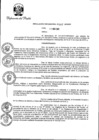 Vista preliminar de documento RD-007-2015-DP.pdf