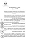 Vista preliminar de documento RD-003-2015-DP.pdf