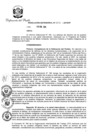 Vista preliminar de documento RD-002-2015-DP.pdf