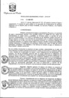 Vista preliminar de documento RD-006-2015-DP.pdf