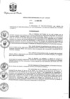 Vista preliminar de documento RD-009-2015-DP.pdf
