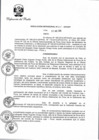 Vista preliminar de documento RD-011-2015-DP.pdf