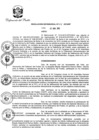 Vista preliminar de documento RD-014-2015-DP.pdf