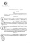 Vista preliminar de documento RD-012-2015-DP.pdf