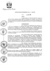 Vista preliminar de documento RD-013-2015-DP.pdf