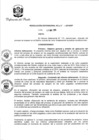 Vista preliminar de documento RD-015-2015-DP.pdf