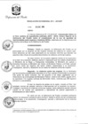 Vista preliminar de documento RD-016-2015-DP.pdf
