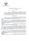 Vista preliminar de documento RD-N-003-2014-DP.pdf
