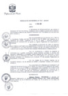 Vista preliminar de documento RD-002-2014-DP.pdf