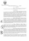 Vista preliminar de documento RD-008-2014-DP.pdf