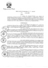 Vista preliminar de documento RD-013-2014-DP.pdf
