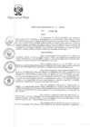 Vista preliminar de documento RD-011-2014DP.pdf