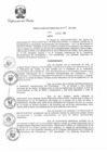 Vista preliminar de documento RD-017-2014-DP.pdf