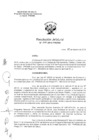 Vista preliminar de documento 2016