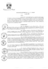 Vista preliminar de documento RD-012-2014-DP.pdf