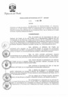 Vista preliminar de documento RD-020-2014-DP.pdf