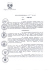 Vista preliminar de documento RD-004-2014-DP.pdf