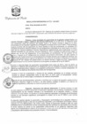 Vista preliminar de documento RD-021-2014-DP.pdf