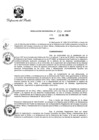Vista preliminar de documento RD-023-2014-DP.pdf