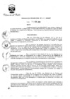 Vista preliminar de documento RD-011-2009.pdf