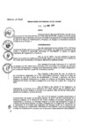 Vista preliminar de documento RD-015-2009.pdf