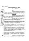 Vista preliminar de documento RD-016-2009.pdf