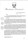 Vista preliminar de documento RD_2015_248_COPESCO