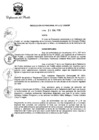Vista preliminar de documento RD-043-2009.pdf