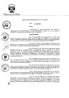 Vista preliminar de documento RD-011-2010-DP.pdf