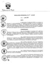 Vista preliminar de documento RD-007-2010-DP.pdf