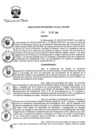 Vista preliminar de documento RD-023-DP-2010.pdf